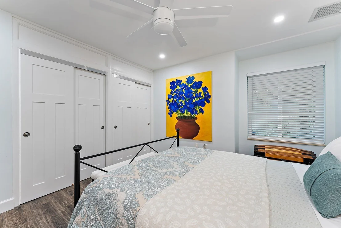 Photo of 129 Dunes Edge Road