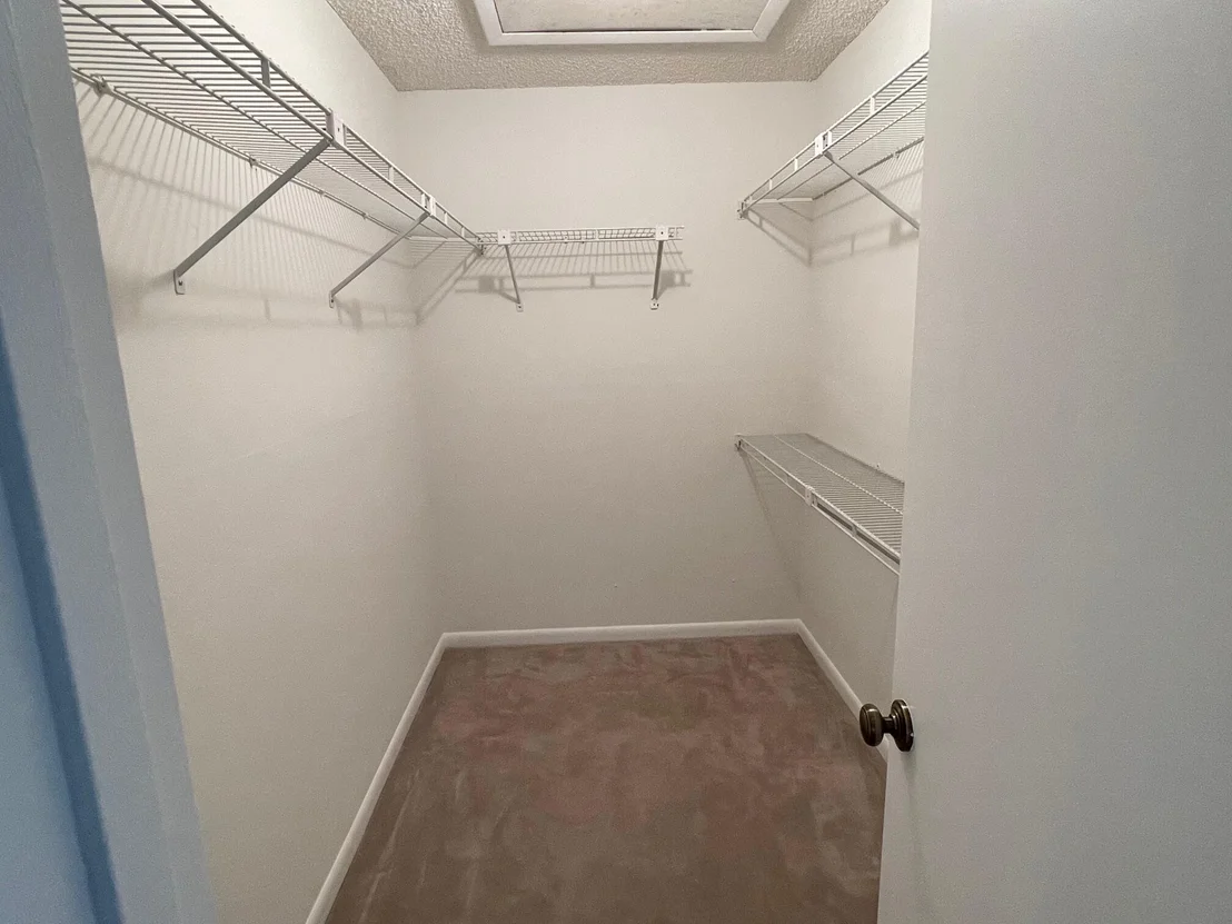 Photo of 9151 Pine Springs Drive