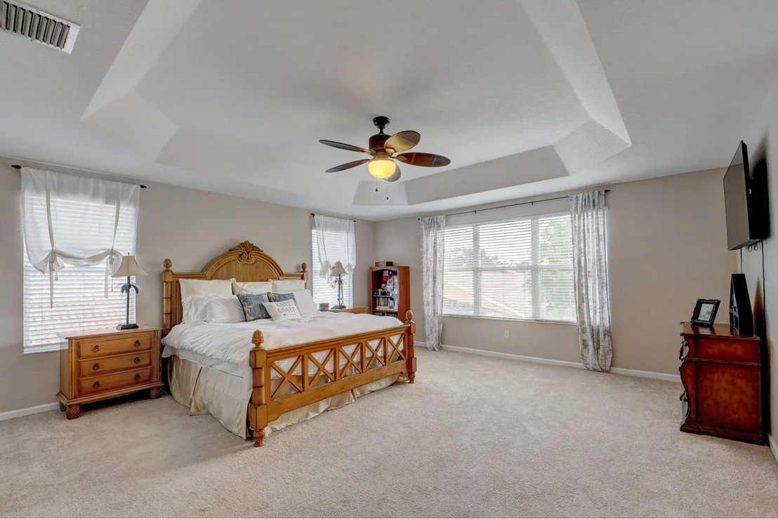Photo of 5030 Solar Point Drive