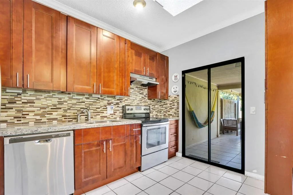 Photo of 6237 Country Fair Circle