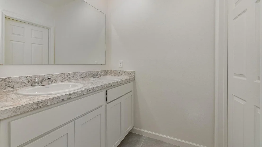 Photo of 471 Seafoam Circle
