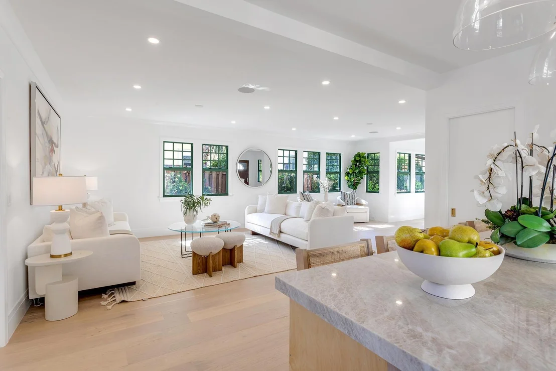 Photo of 211 Park Avenue