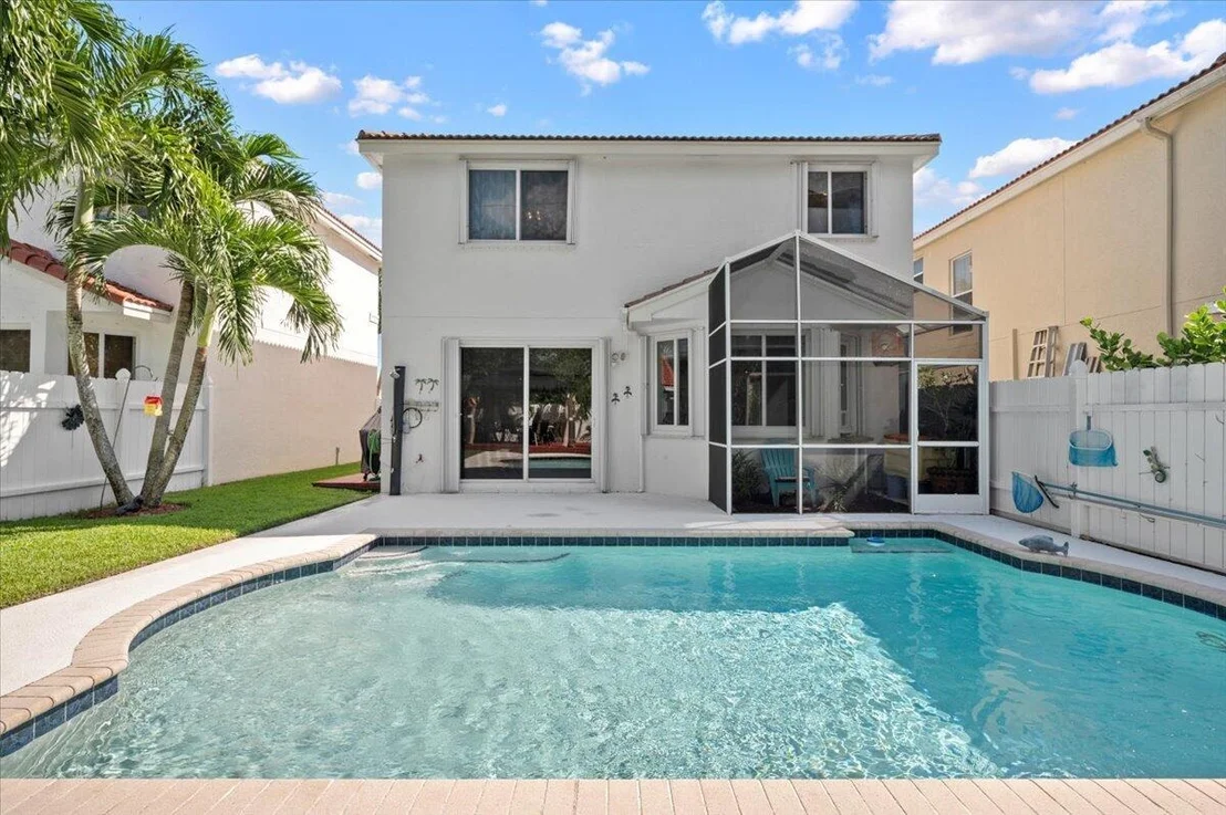Photo of 7025 Chesapeake Circle