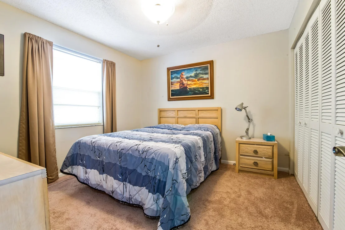 Photo of 4793 Avocado Boulevard