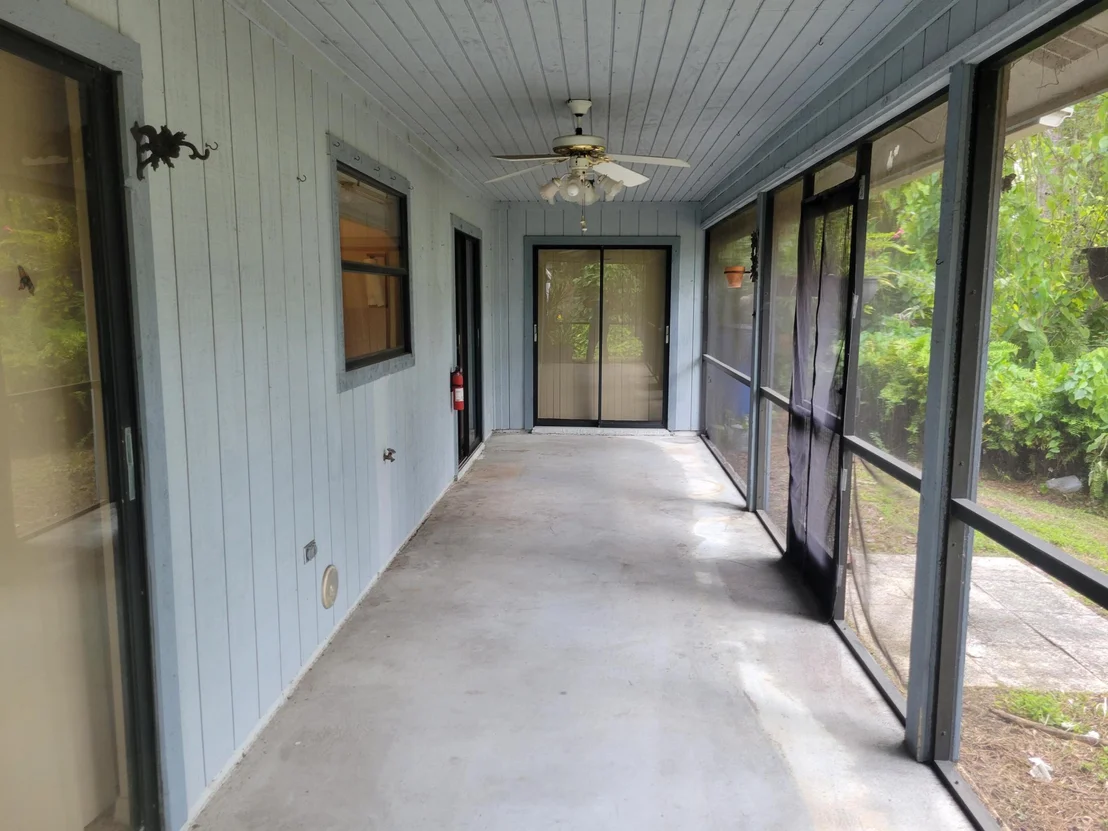 Photo of 16182 88th Road N