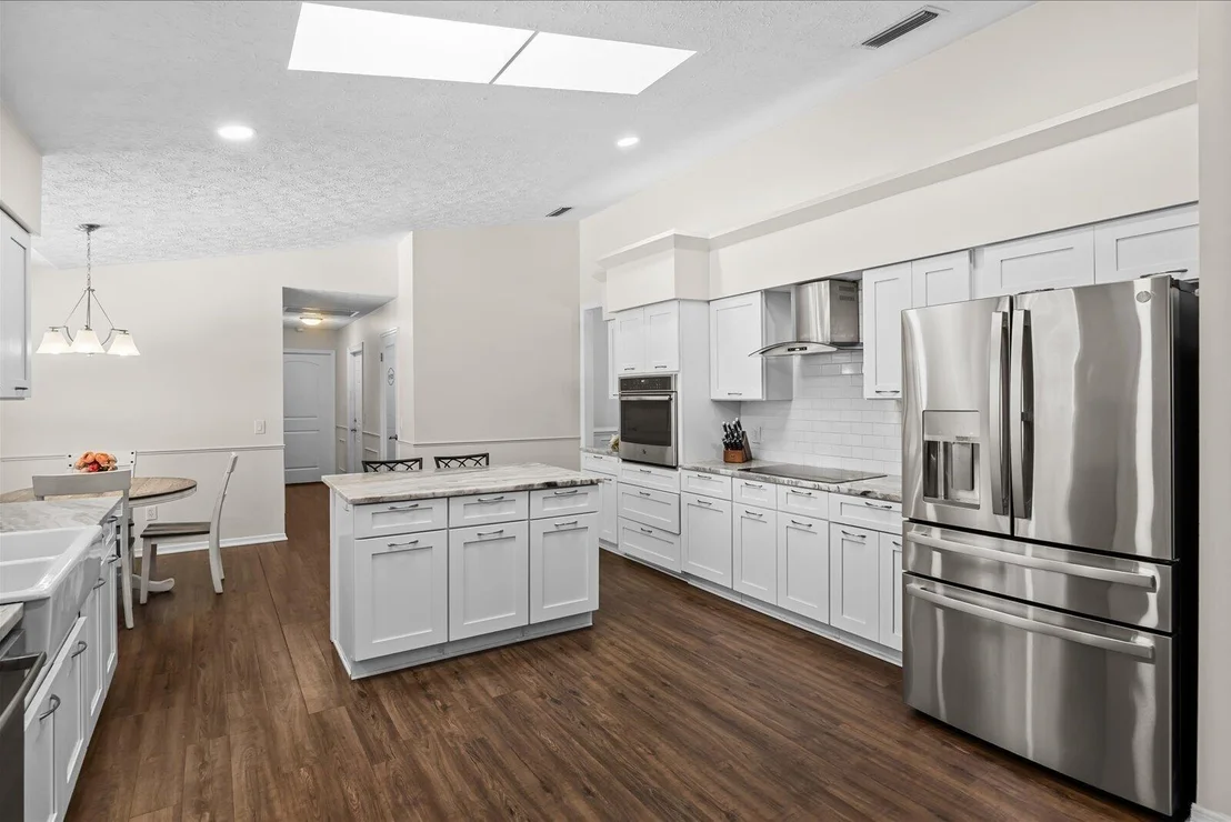 Photo of 3603 River Birch Drive