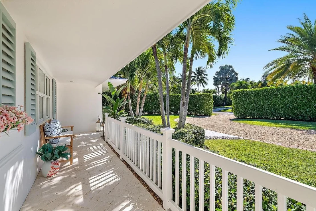 Photo of 4967 Bimini Road