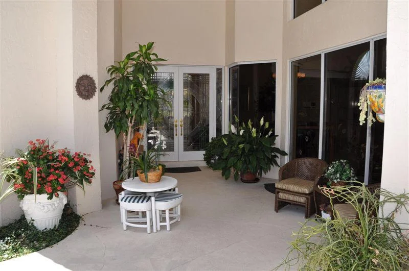Photo of 16700 Senterra Drive