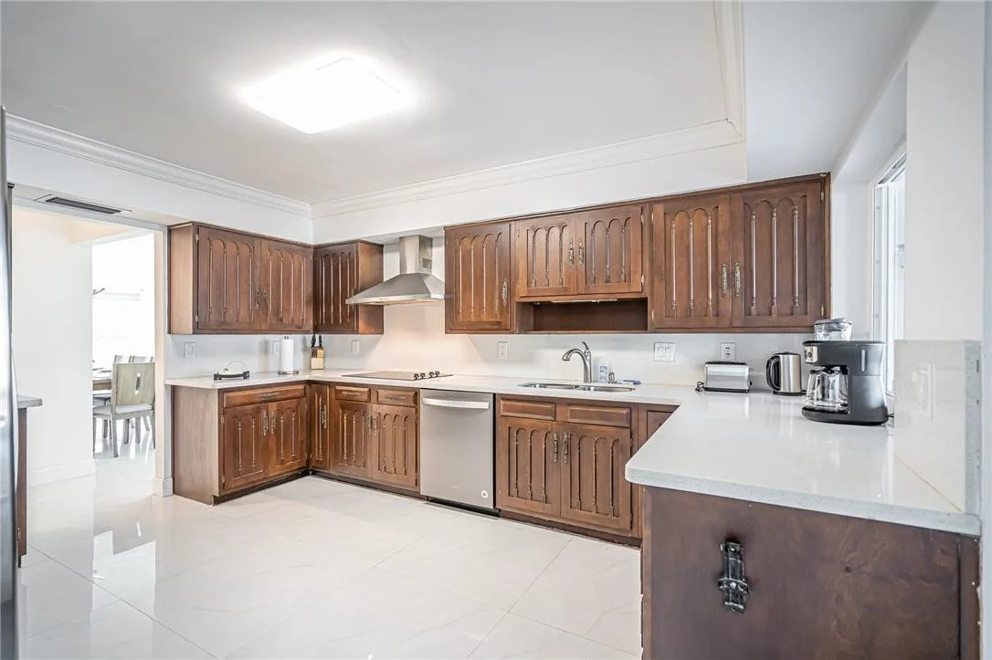 Photo of 4101 NE 24th Avenue