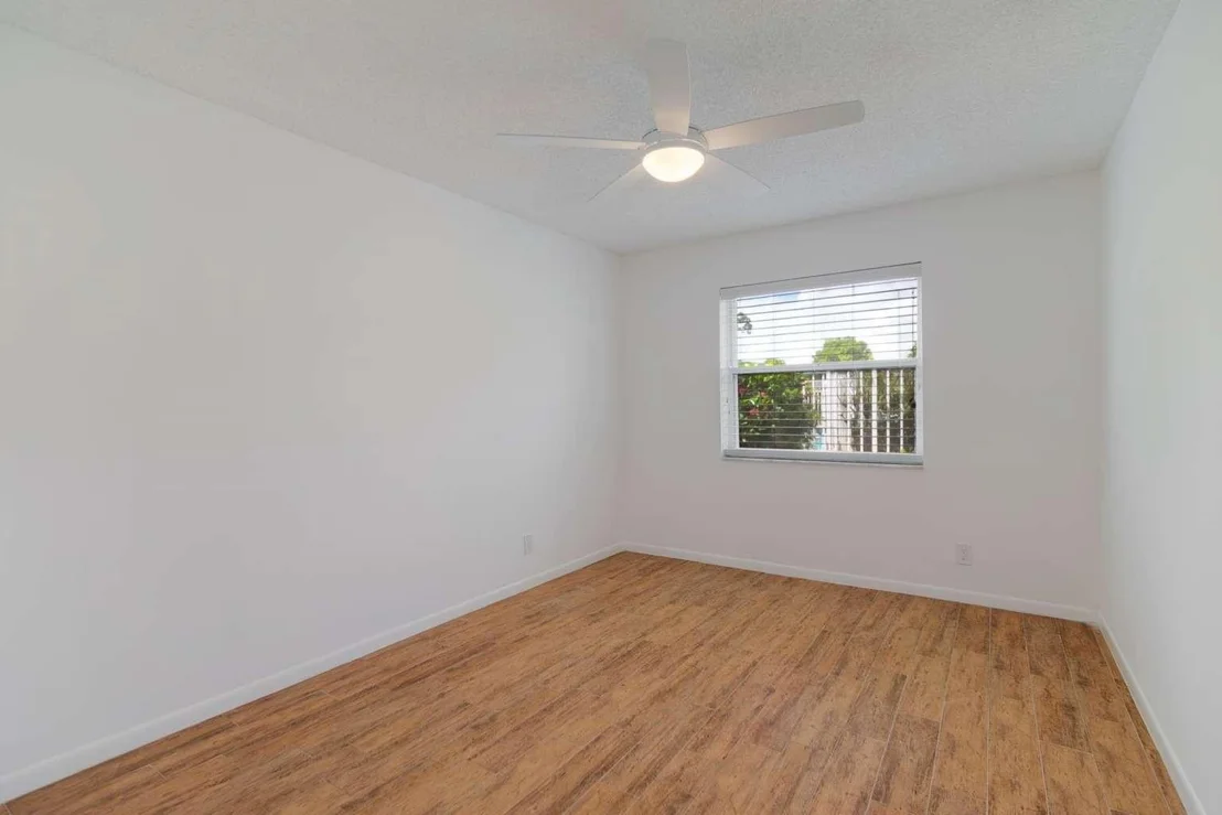 Photo of 3511 Mill Brook Way Circle