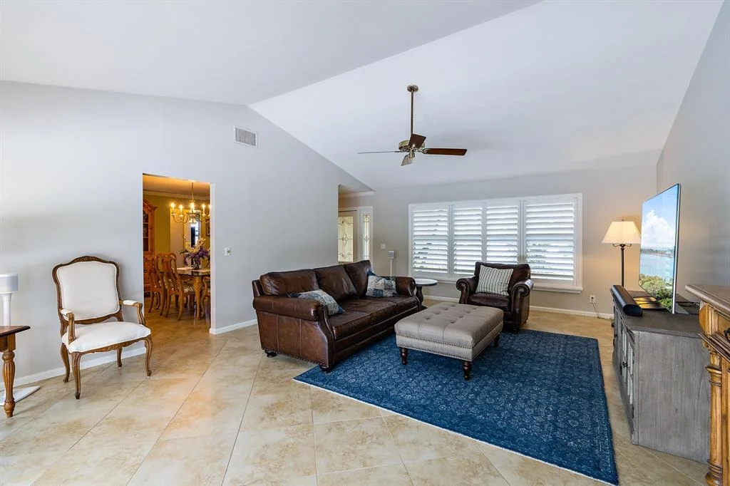 Photo of 49 Poplar Road