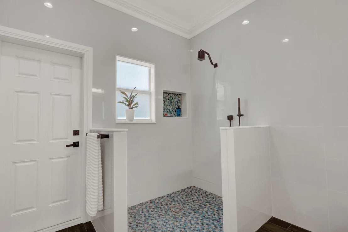 Photo of 119 Faith Way