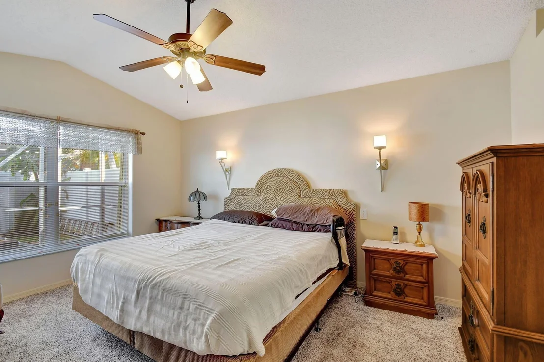 Photo of 7872 Manor Forest Lane
