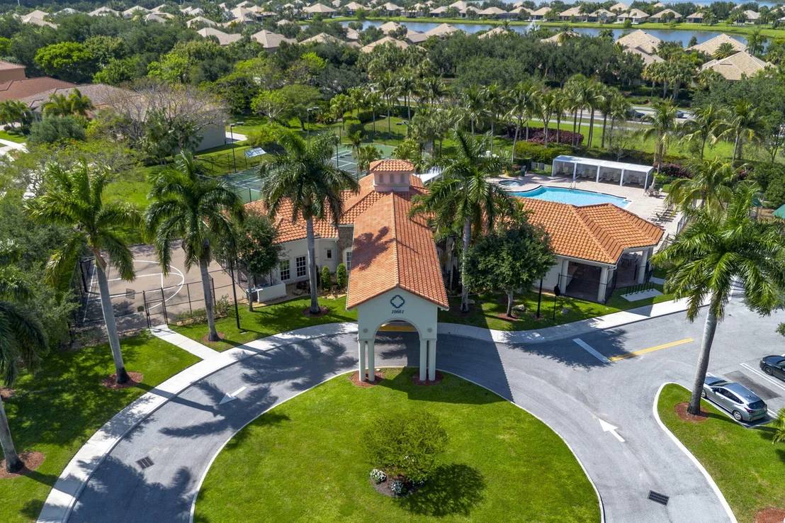 Photo of 10551 Long Leaf Lane