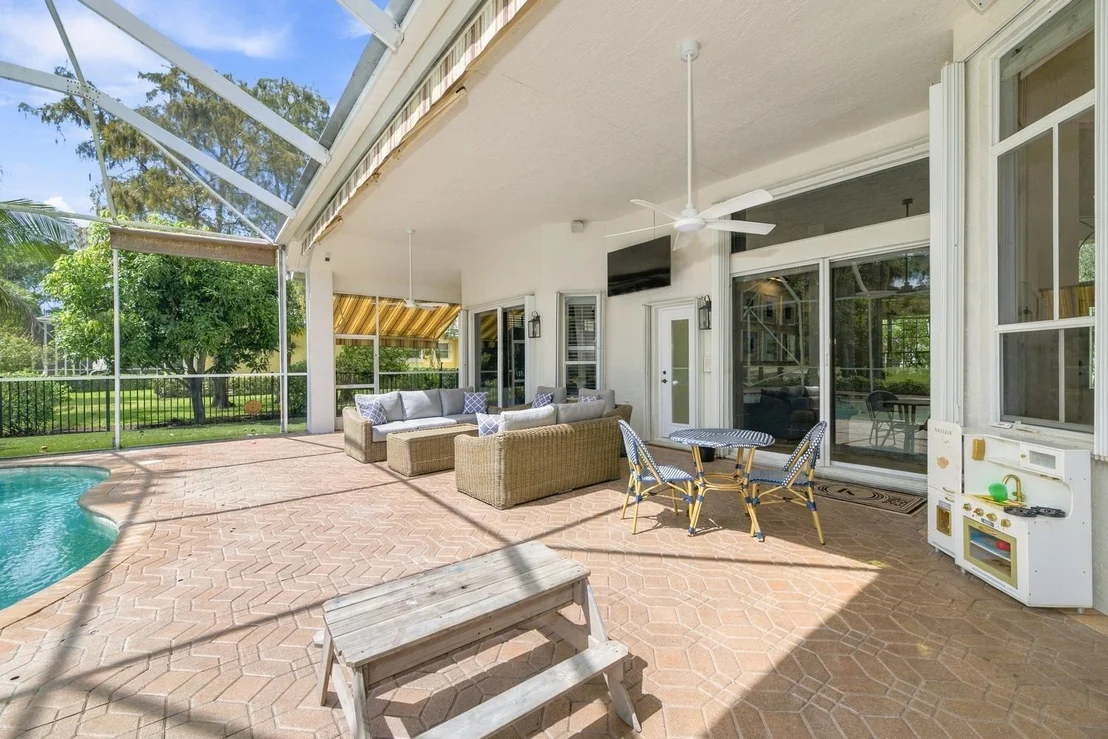 Photo of 17104 GULF PINE Circle