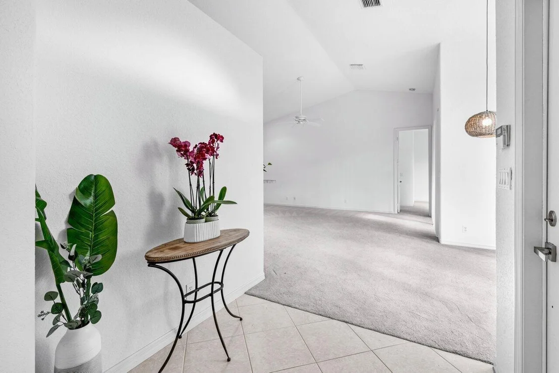 Photo of 2536 Sandy Cay