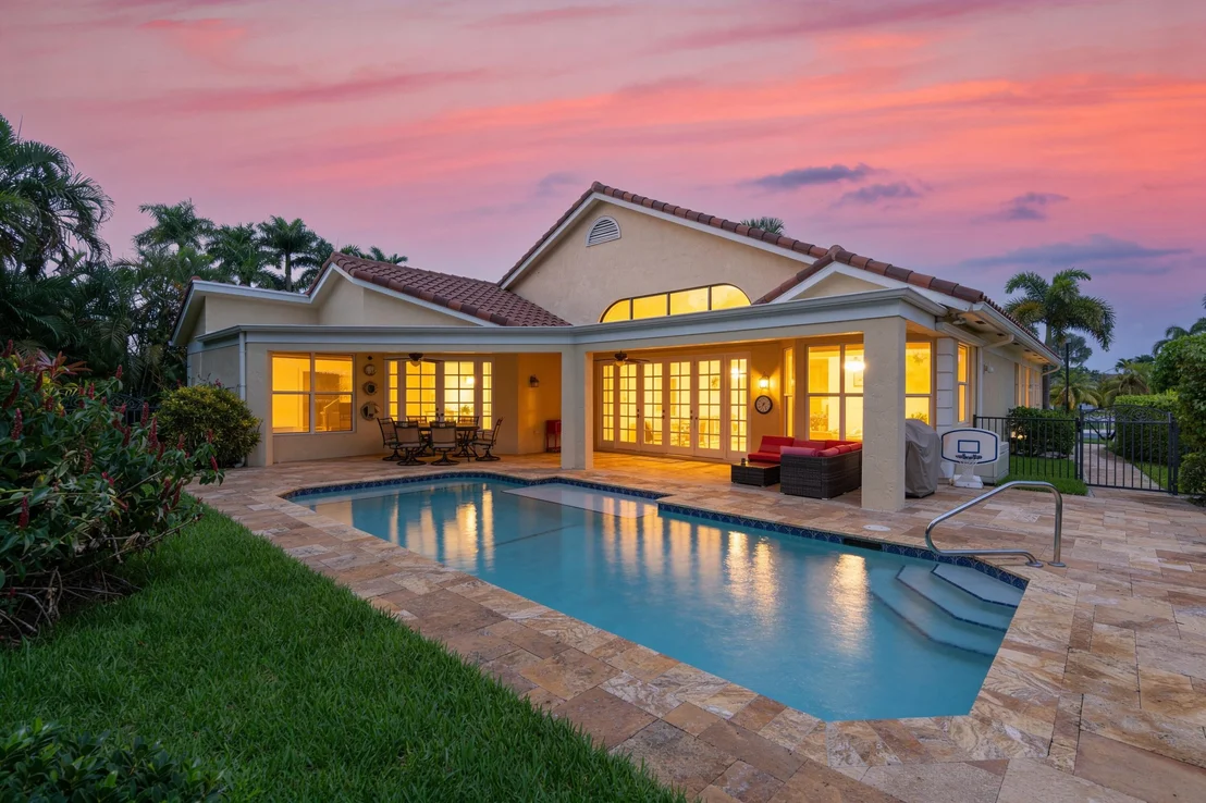 Photo of 7795 LA CORNICHE Circle