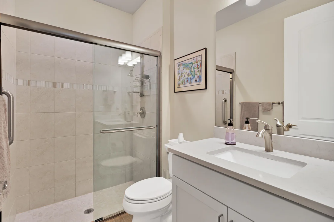 Photo of 5021 Monroe Circle