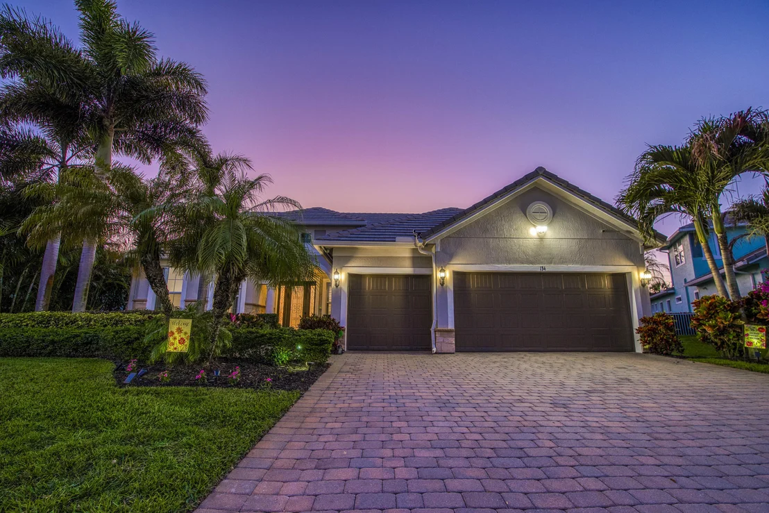 Photo of 134 Shores Pointe Drive