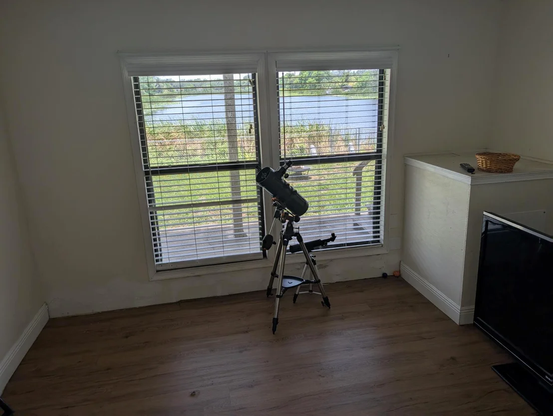 Photo of 3082 Hibiscus Circle