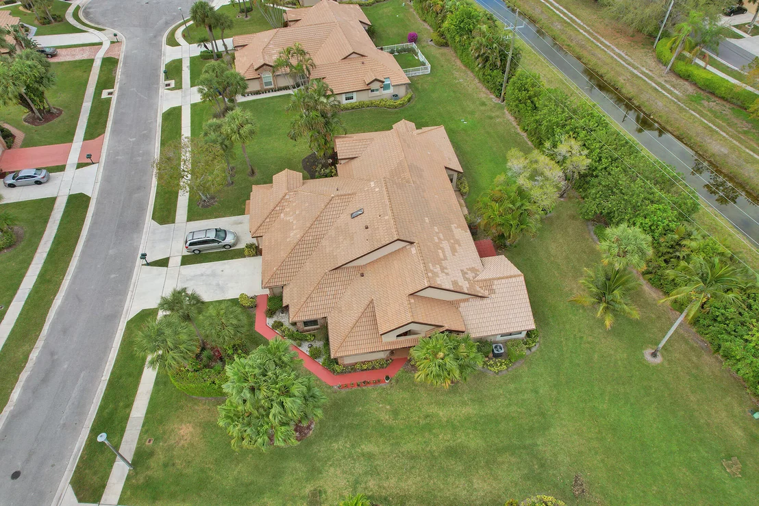 Photo of 8074 Cassia Drive
