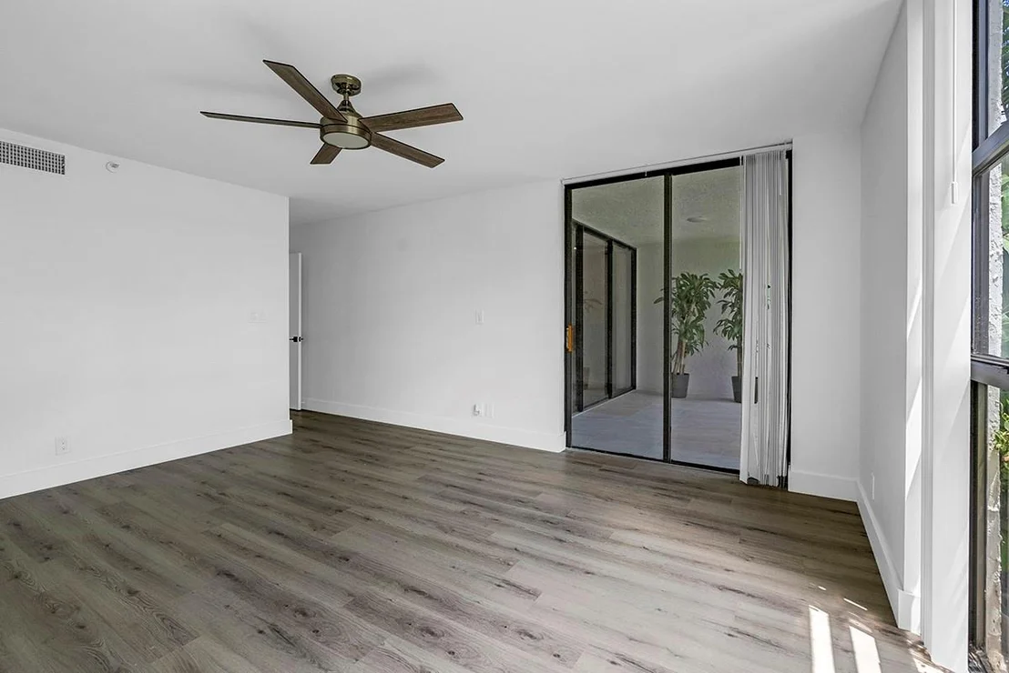 Photo of Unit 125 at 6562 Boca Del Mar Drive