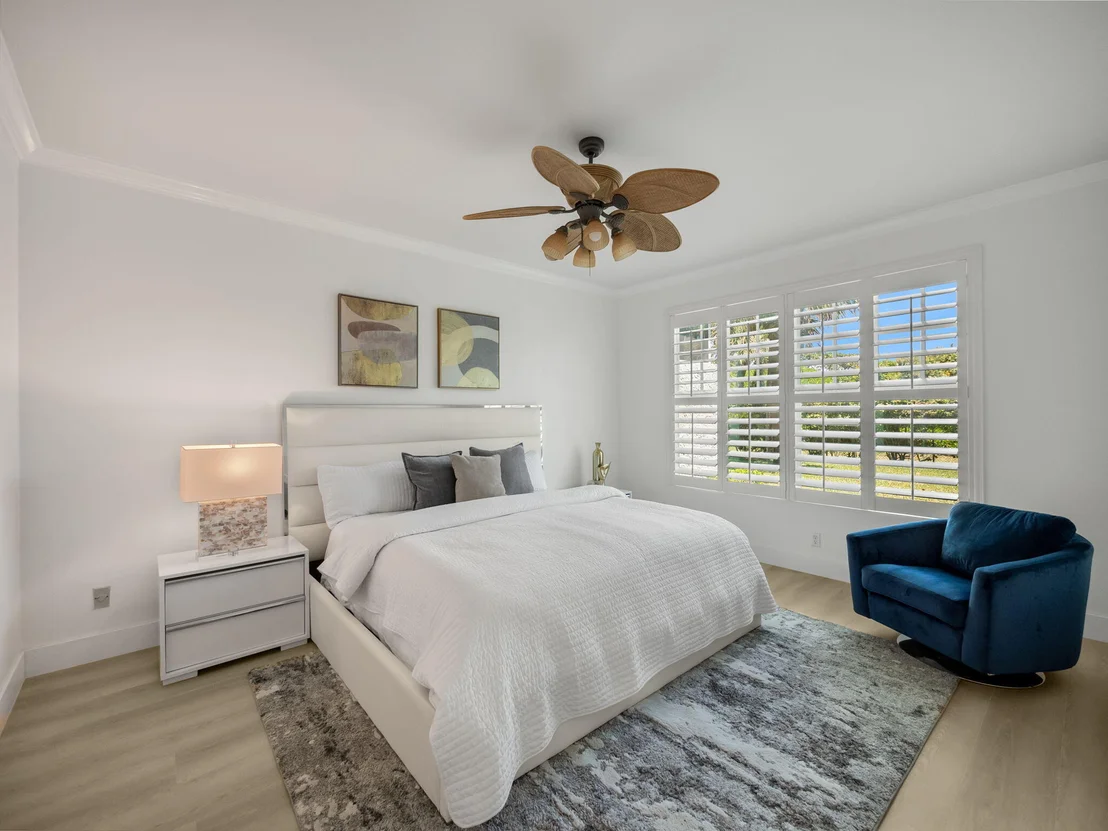 Photo of 607 Mainsail Circle