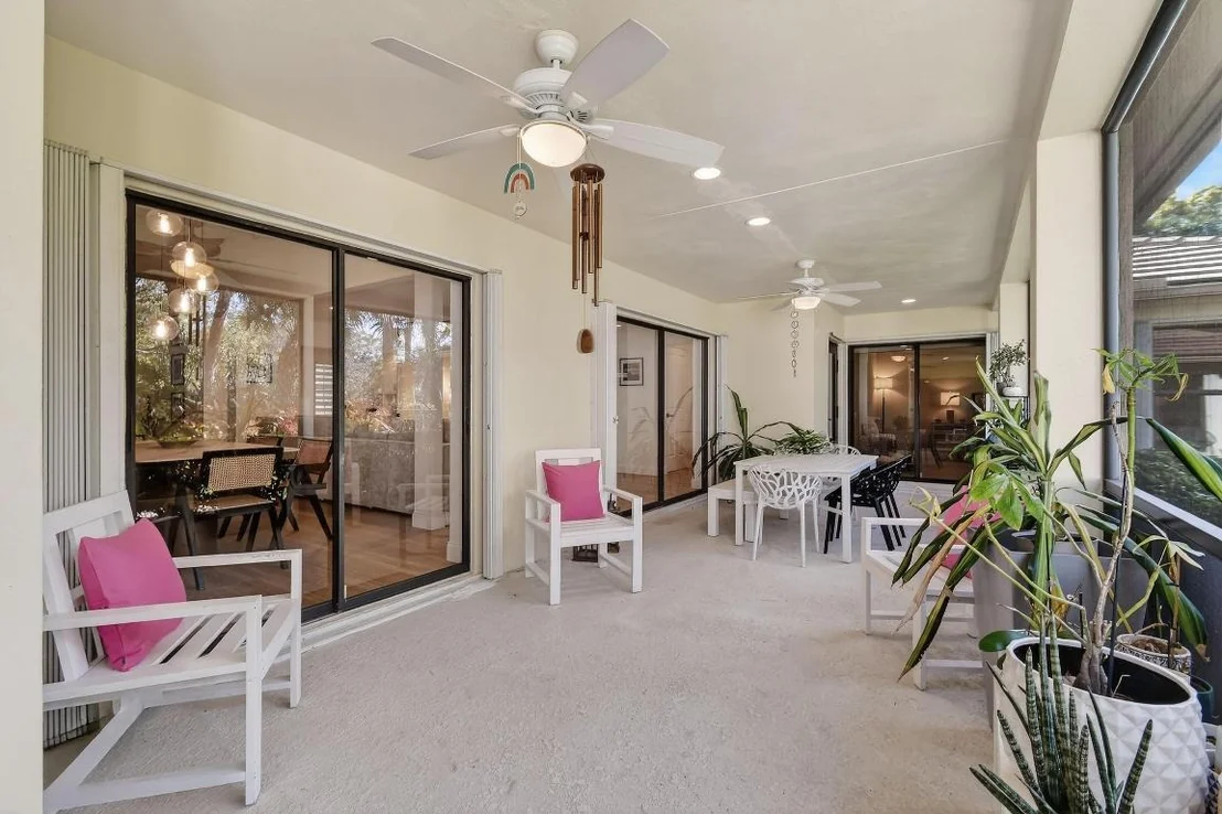 Photo of 6701 Winding Lake Drive