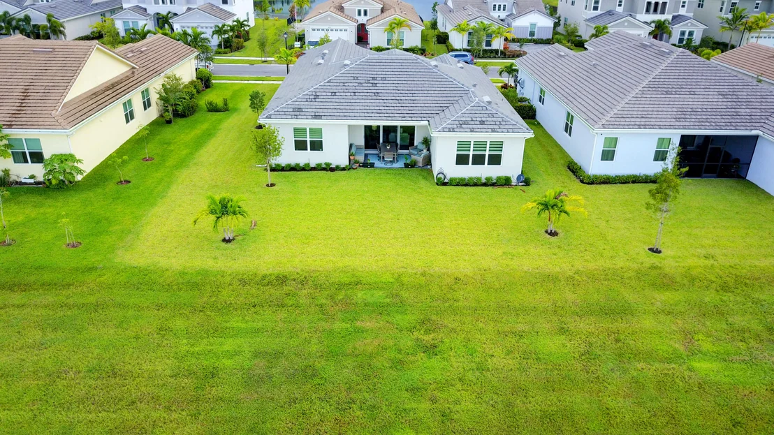 Photo of 5872 Whippoorwill Circle