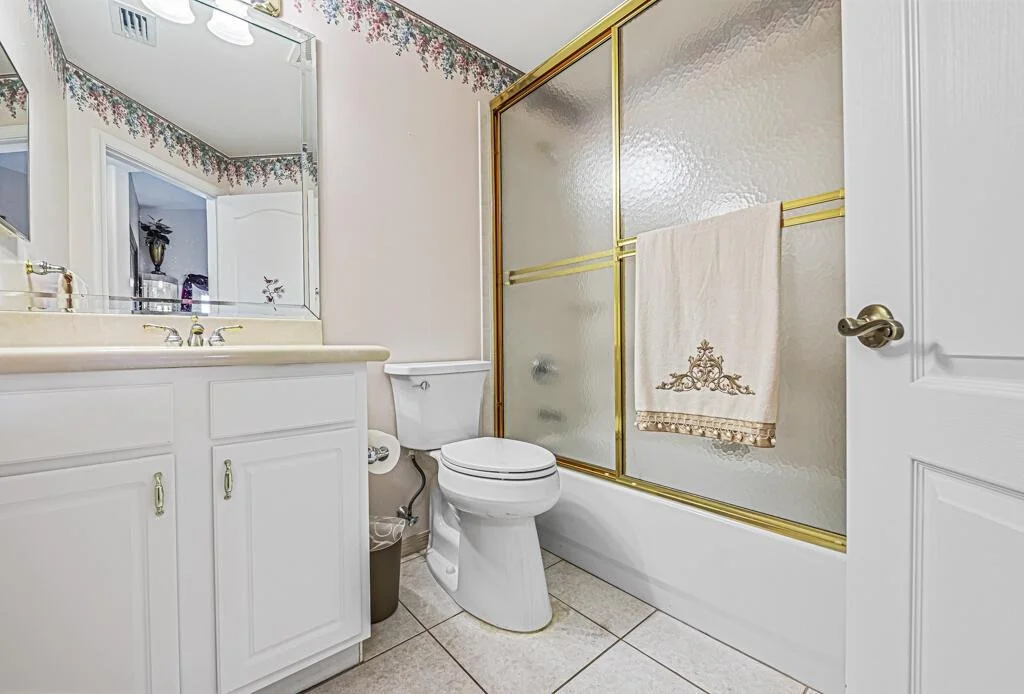 Photo of 8165 Florenza Drive
