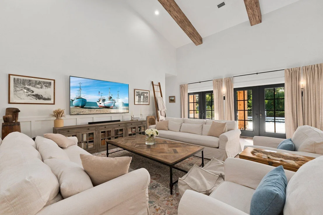 Photo of 16365 122nd Drive N