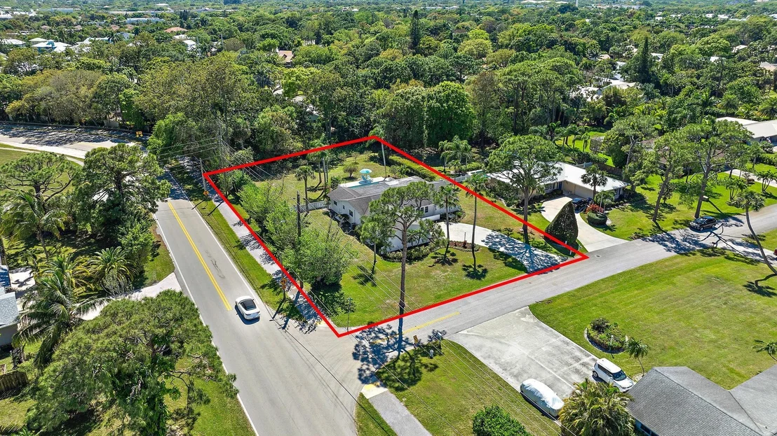 Photo of 5766 Tidewater Drive