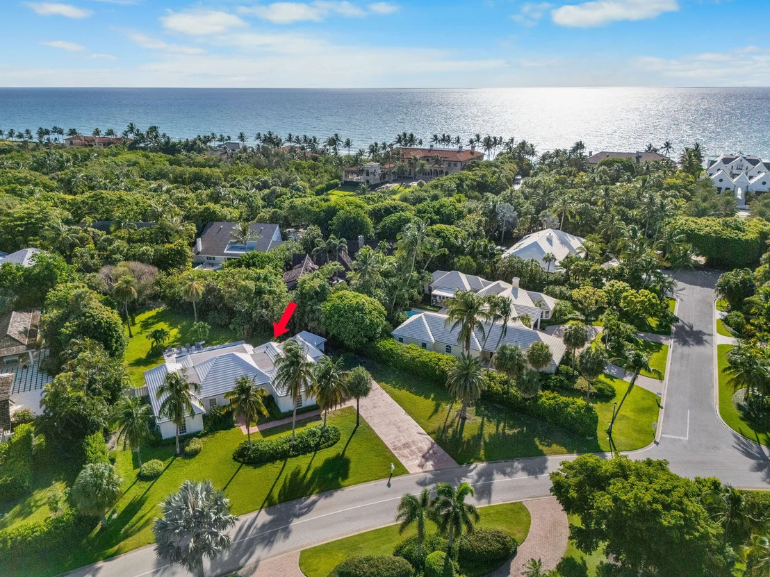 Photo of 12058 Turtle Beach Road