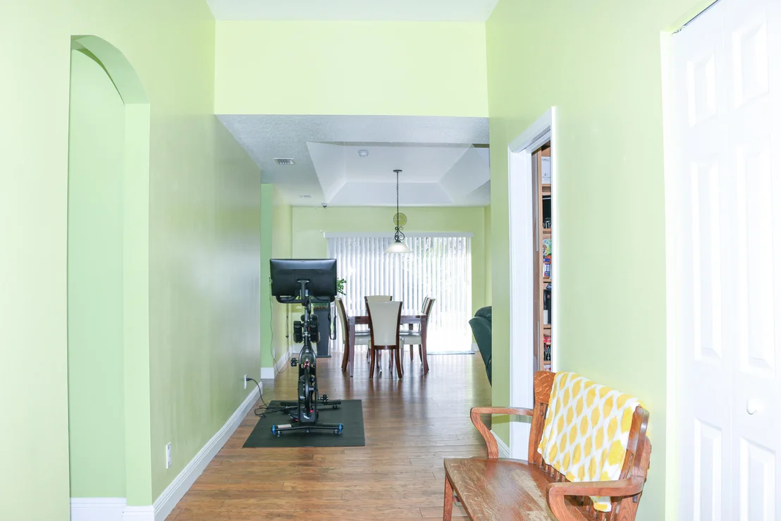 Photo of 4544 SE Murray Cove Circle