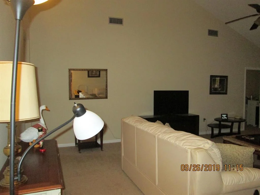 Photo of 191 Cape Pointe Circle