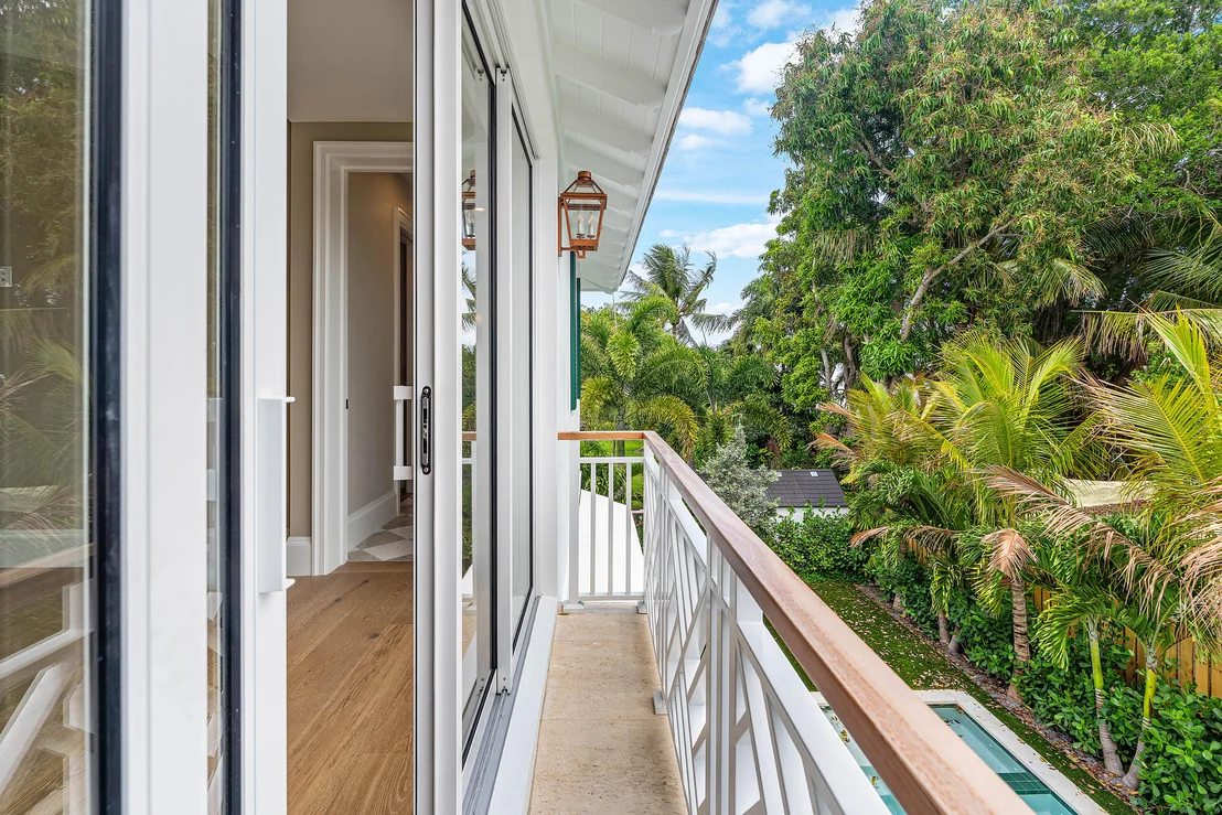 Photo of 309 Greymon Drive