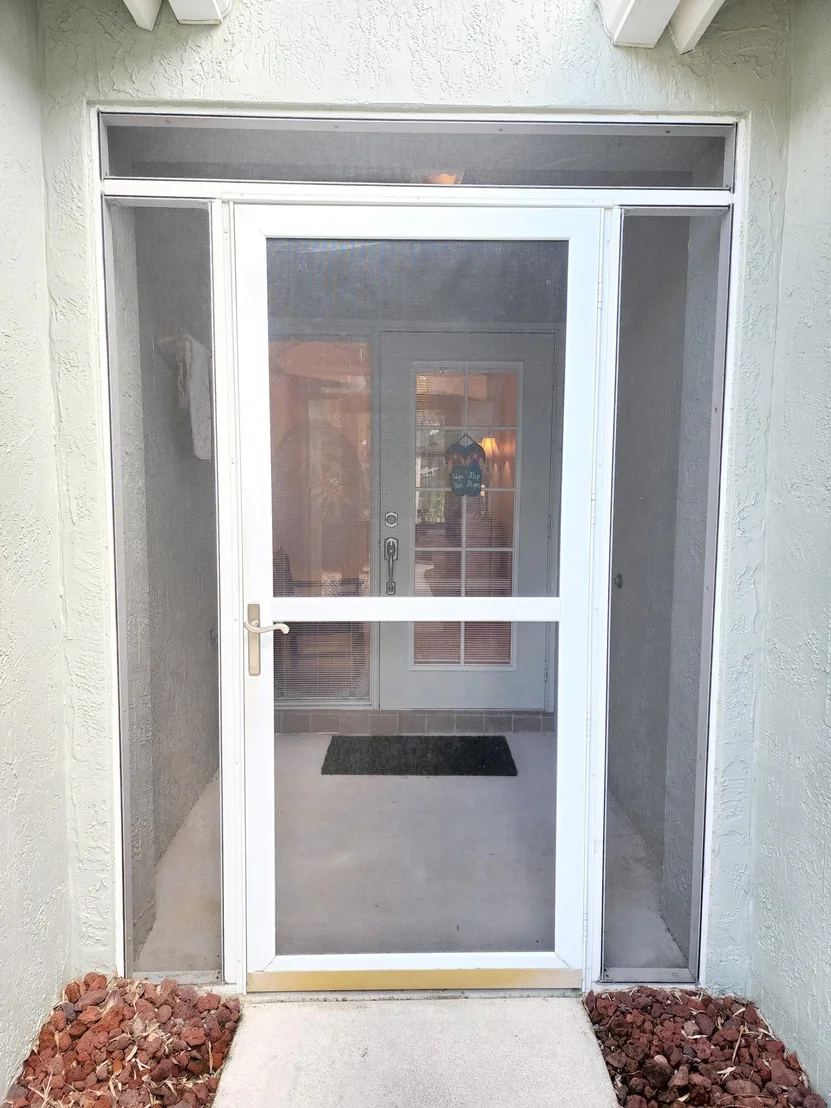 Photo of 2584 SW Impala Way