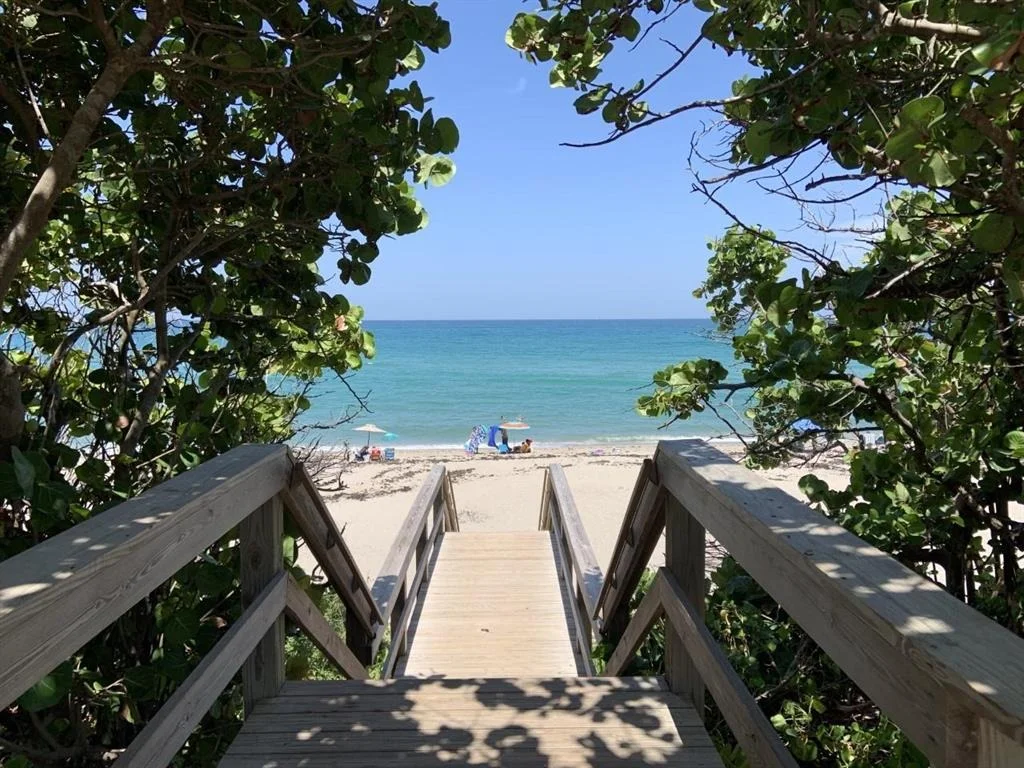 Photo of 149 Seabreeze Circle