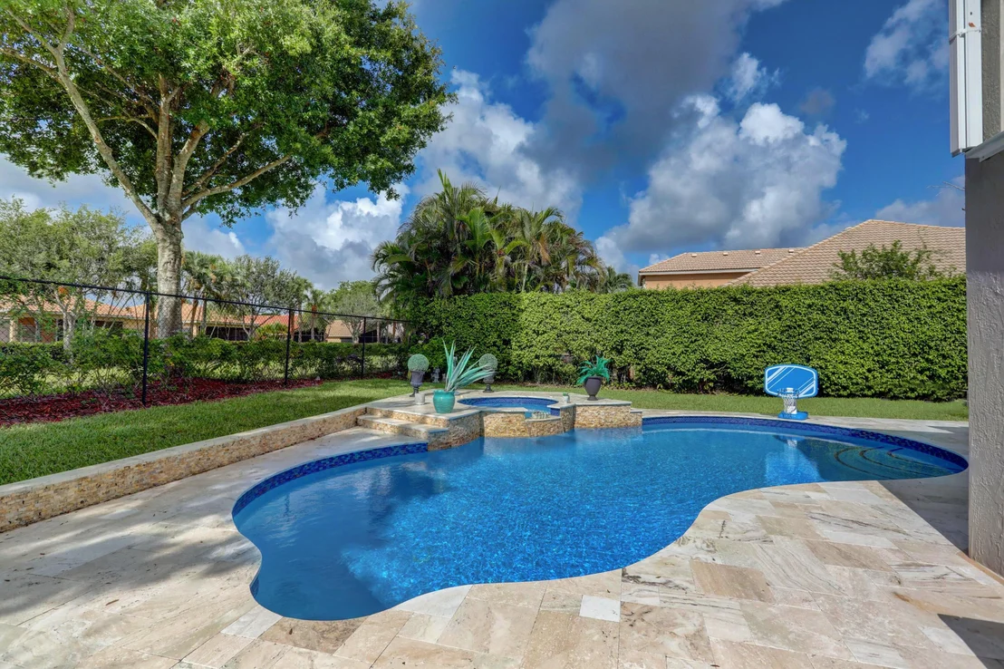 Photo of 7176 Brunswick Circle