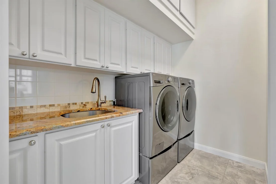 Photo of 247 Honeysuckle Drive