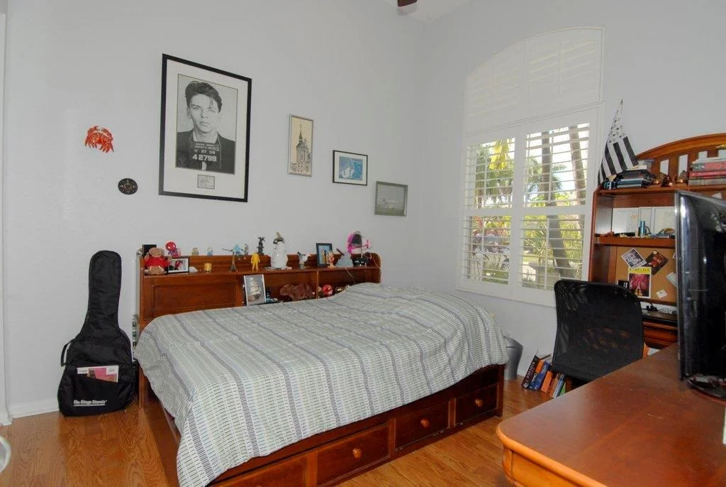 Photo of 18651 Ocean Mist Drive