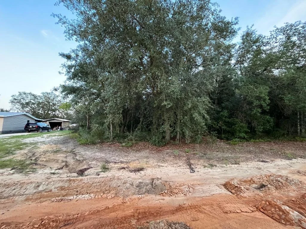Photo of 512 Oakcrest Drive