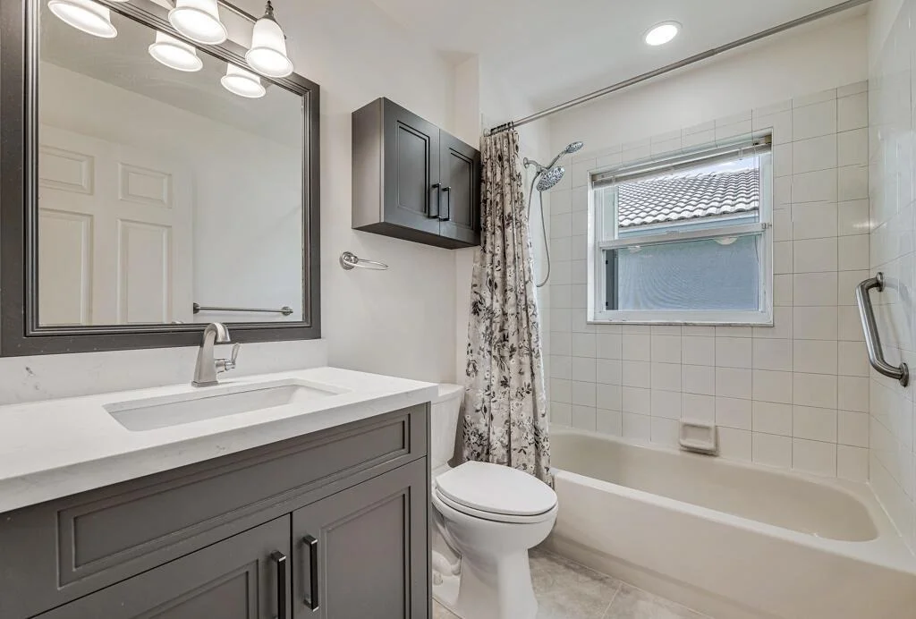 Photo of 8326 Duomo Circle