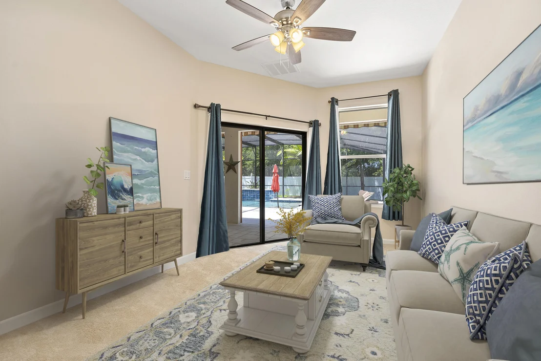 Photo of 4823 Ashley Lake Circle