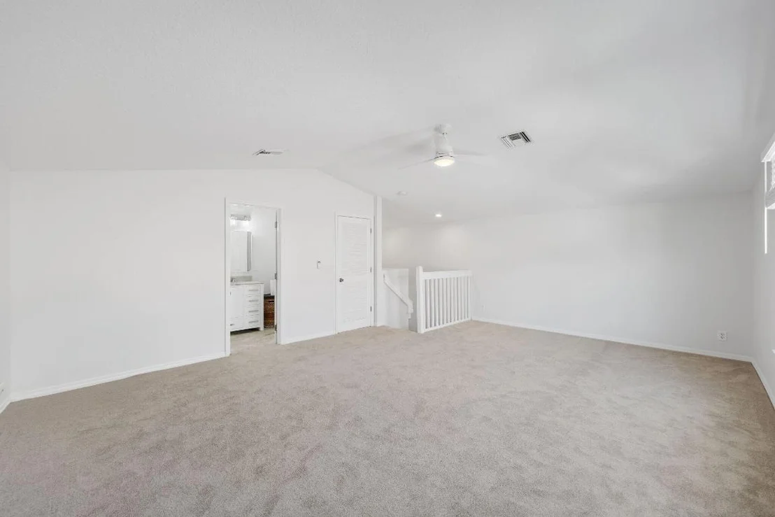 Photo of 1071 Delray Lakes Drive