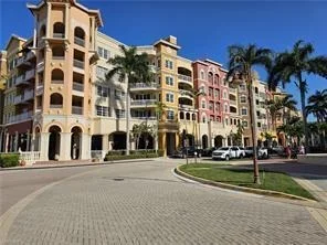 Photo of 18001 Bluewater Drive