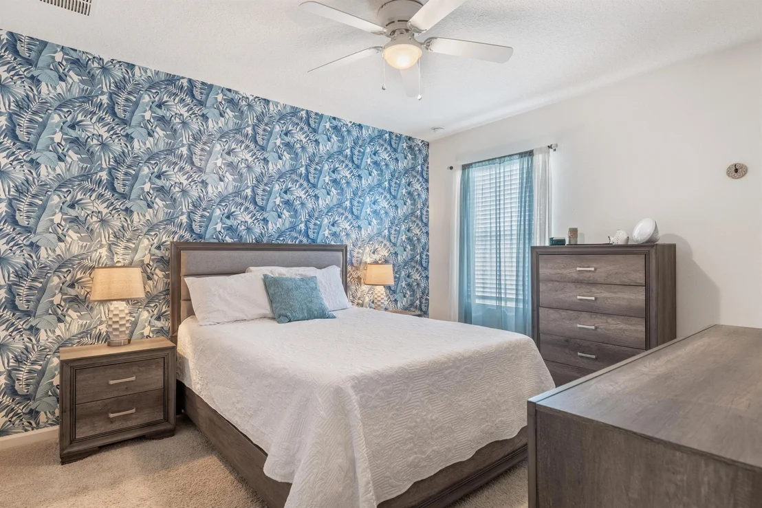 Photo of 4111 Keeson Circle