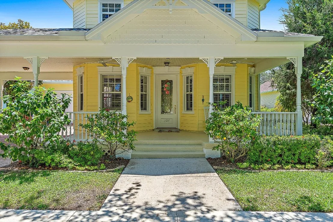 Photo of 297 Marlberry Circle