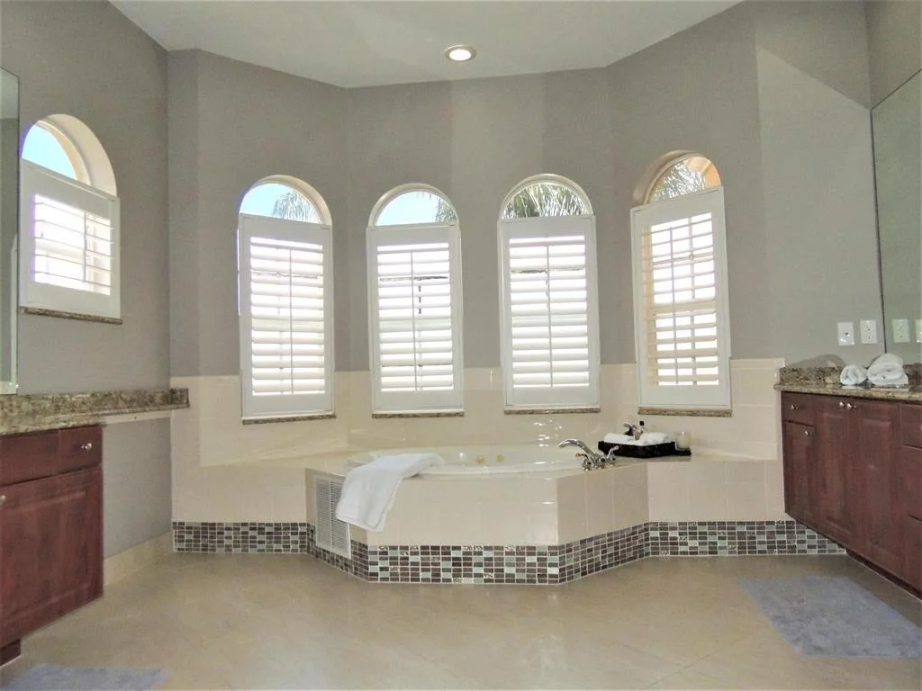 Photo of 6645 Marbletree Lane