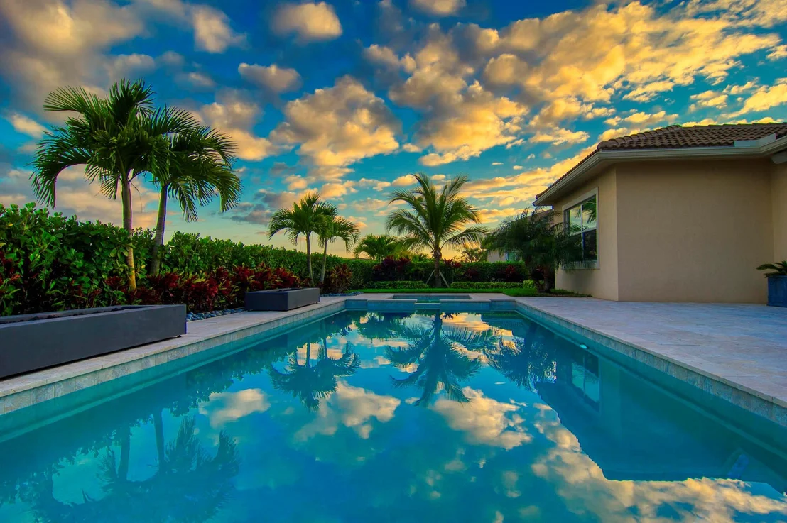 Photo of 142 Sonata Drive